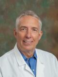 Dr. Daniel B Rukstalis, MD