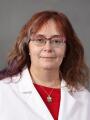 Dr. Desmonda Brady-Wixson, MD