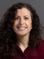 Dr. Lisa Cherullo, MD
