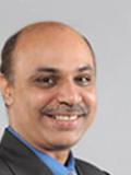 Dr. Dinesh Pubbi, MD