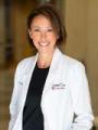 Dr. Stephanie Wagner, DDS