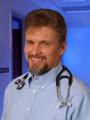 Dr. Steven Turzinski, MD