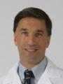 Dr. Daniel Groisser, MD