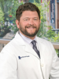 Dr. Scott Hubosky, MD photograph
