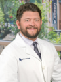 Dr. Scott Hubosky, MD