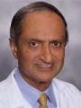 Dr. Mammen Zachariah, MD