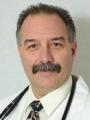Dr. Anthony Detulio, MD