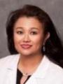 Dr. Deborah Lue, MD
