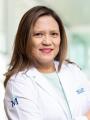 Dr. Leonila Camba, MD
