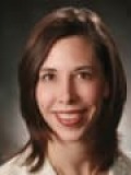 Dr. Amy Awaida, MD - Hematology Specialist in Youngstown, OH | Healthgrades