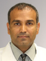 Dr. Anurag Chandra, MD