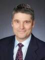 Dr. Steven Kirtland, MD