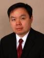 Dr. Herbert Wang, MD