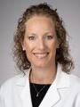 Dr. Kristin Kruse, MD