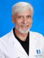 Dr. James Wilkerson, MD