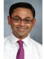Dr. Rajiv Magge, MD