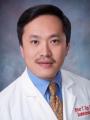 Dr. Peter Ngo, MD