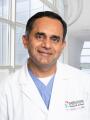 Dr. Vikas Malhotra, MD