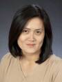 Dr. Huong Pham, MD