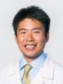 Dr. Kentaro Nishino, MD