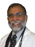 Dr. Khalid Chaudry, MD photograph