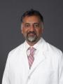 Dr. Mohammad Chaudry, MB BS