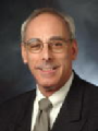 Dr. Steven Grossman, MD