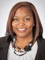 Dr. Keisha Gibson, MD