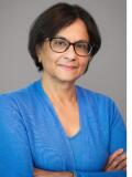 Dr. Lakshmi Mehta, MD photograph