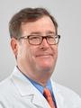 Dr. Christopher Norwood, MD