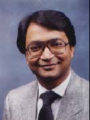 Dr. Naveen Gupta, MD