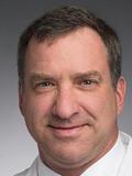 Dr. Jon Schultz, MD