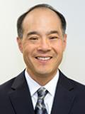 Dr. Denis Lin, MD