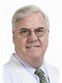 Dr. Brian Carroll, MD