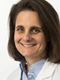 Dr. Krista Morris, MD photograph