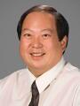 Dr. Matthew Chung, MD