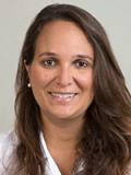 Dr. Marcella Calfon, MD