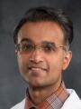 Dr. Vinay Thohan, MD