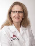 Dr. Sara Reynolds, MD