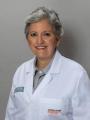 Dr. Mayda Arias, MD