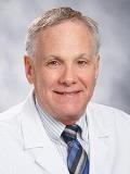 Dr. Warren Sturman, MD