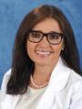 Dr. Adriana Carrillo Iregui, MD