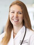 Dr. Richelle Olsen, MD photograph