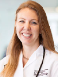 Dr. Richelle Olsen, MD