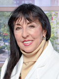 Dr. Ileana Pina, MD