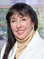 Dr. Ileana Pina, MPH
