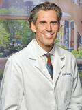 Dr. Andrew Newman, MD