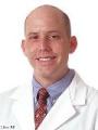 Dr. Bradley Colvin, MD
