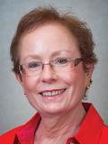 Dr. Melissa Barrett, MD