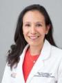 Dr. Elisa Trowbridge, MD